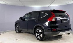 Banten, Honda CR-V Prestige 2016 kondisi terawat 20