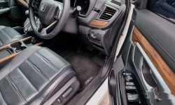 Honda CR-V 2017 Jawa Barat dijual dengan harga termurah 8
