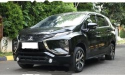 Jual mobil bekas murah Mitsubishi Xpander EXCEED 2018 di DKI Jakarta 7