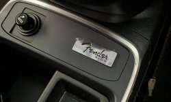 Banten, Honda CR-V Prestige 2016 kondisi terawat 8