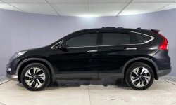 Banten, Honda CR-V Prestige 2016 kondisi terawat 21
