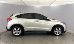 Jual Honda HR-V E 2015 harga murah di DKI Jakarta 16