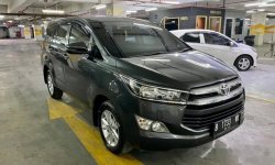Dijual mobil bekas Toyota Kijang Innova G, DKI Jakarta  11