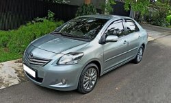 Banten, Toyota Vios G 2012 kondisi terawat 6