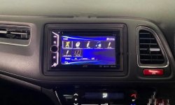 Jual Honda HR-V E 2015 harga murah di DKI Jakarta 3