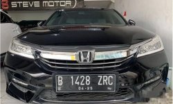 Dijual mobil bekas Honda Accord VTi-L, DKI Jakarta  5