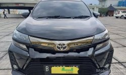 Dijual mobil bekas Toyota Avanza Veloz, DKI Jakarta  9