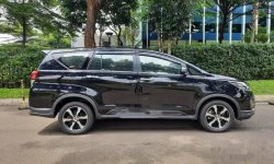 Jual Toyota Venturer 2021 harga murah di DKI Jakarta 6