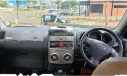 Jual Toyota Sportivo 2014 harga murah di Banten 3