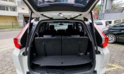 Honda CR-V 2017 Jawa Barat dijual dengan harga termurah 5
