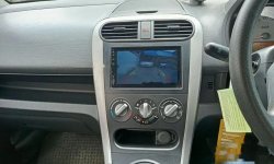 DKI Jakarta, jual mobil Suzuki Splash GL 2012 dengan harga terjangkau 1