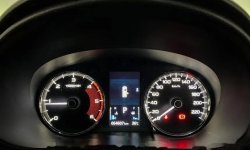 Jual Mitsubishi Pajero Sport Exceed 2018 harga murah di DKI Jakarta 7