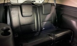 Jual Mitsubishi Pajero Sport Exceed 2018 harga murah di DKI Jakarta 2
