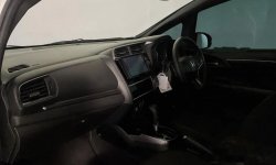 Jual Honda Jazz RS 2018 harga murah di Banten 5