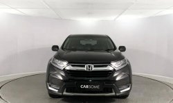 Jual mobil Honda CR-V Prestige 2018 bekas, Banten 9