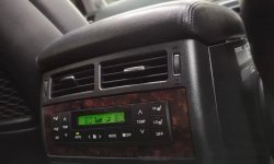Jual Toyota Land Cruiser Full Spec E 2013 harga murah di DKI Jakarta 7