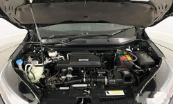 Jual mobil Honda CR-V Prestige 2018 bekas, Banten 7