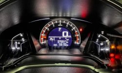 Jual mobil Honda CR-V Prestige 2018 bekas, Banten 5