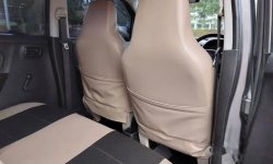 Mobil Suzuki Karimun Wagon R 2014 Karimun Wagon-R (GL) dijual, DKI Jakarta 3