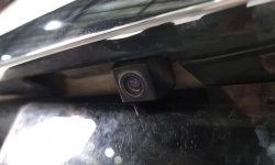 Dijual mobil bekas Mitsubishi Pajero Sport Dakar, DKI Jakarta  4