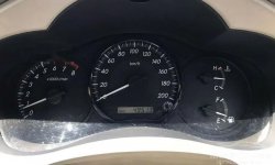 Jual cepat Toyota Kijang Innova G 2011 di DKI Jakarta 7