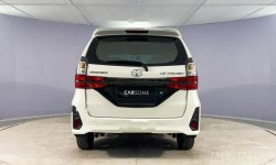 Jual Toyota Avanza Veloz 2019 harga murah di Jawa Barat 19