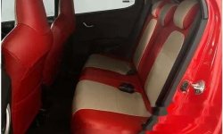 Jual cepat Honda Brio Satya E 2020 di Jawa Barat 1
