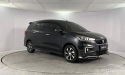 Mobil Suzuki Ertiga 2019 dijual, Jawa Barat 12