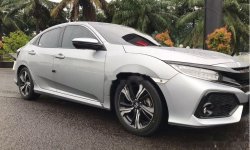 DKI Jakarta, Honda Civic 2018 kondisi terawat 5
