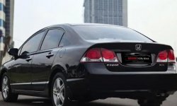 Dijual mobil bekas Honda Civic 2.0, DKI Jakarta  10
