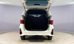 Jual Toyota Avanza Veloz 2019 harga murah di Jawa Barat 9