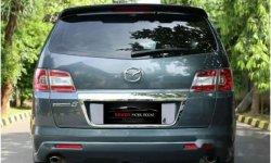 Jual Mazda 8 2.3 A/T 2012 harga murah di DKI Jakarta 9