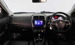 Mitsubishi Outlander Sport 2018 DKI Jakarta dijual dengan harga termurah 13