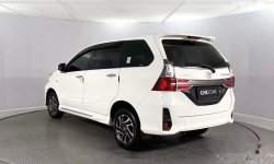 Jual mobil Toyota Avanza Veloz 2019 bekas, DKI Jakarta 6