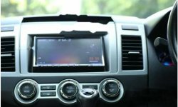 Jual Mazda 8 2.3 A/T 2012 harga murah di DKI Jakarta 2