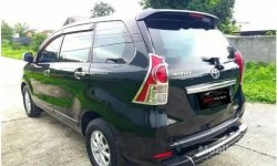 Dijual mobil bekas Toyota Avanza G, DKI Jakarta  4