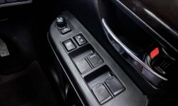 Mobil Suzuki Ertiga 2019 dijual, Jawa Barat 1