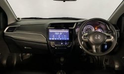 Jawa Barat, Honda BR-V E Prestige 2016 kondisi terawat 2