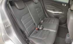 Ford EcoSport 2014 DKI Jakarta dijual dengan harga termurah 10