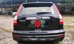 Jual mobil bekas murah Honda CR-V 2.4 i-VTEC 2011 di Jawa Barat 1