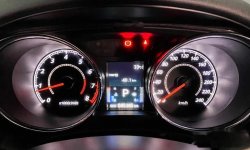 Mitsubishi Outlander Sport 2018 DKI Jakarta dijual dengan harga termurah 12