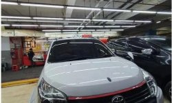 Mobil Toyota Sportivo 2017 terbaik di DKI Jakarta 8