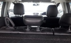 Jual mobil Mitsubishi Outlander Sport PX 2013 bekas, DKI Jakarta 2