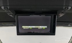 Jual Toyota Avanza Veloz 2019 harga murah di Jawa Barat 1