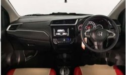 Jual cepat Honda Brio Satya E 2020 di Jawa Barat 5
