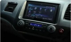Dijual mobil bekas Honda Civic 2.0, DKI Jakarta  1