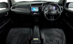 Honda BRV E Prestige AT 2019 Hitam 7