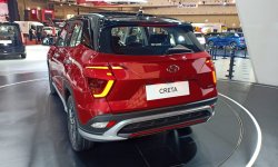 Hyundai Creta Prime 2022 ivt 3