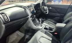 Hyundai Creta Prime 2022 ivt 5