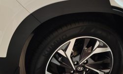 Hyundai Creta Prime 2022 ivt 10
